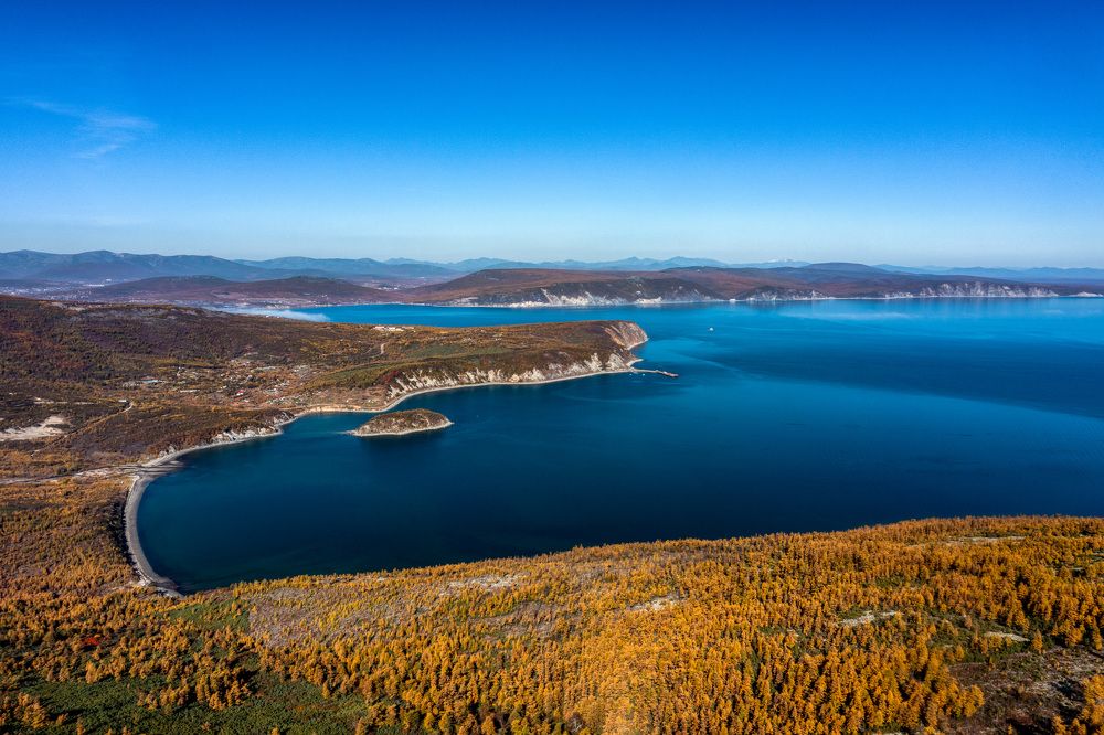 Photograph by Павел Кравцов