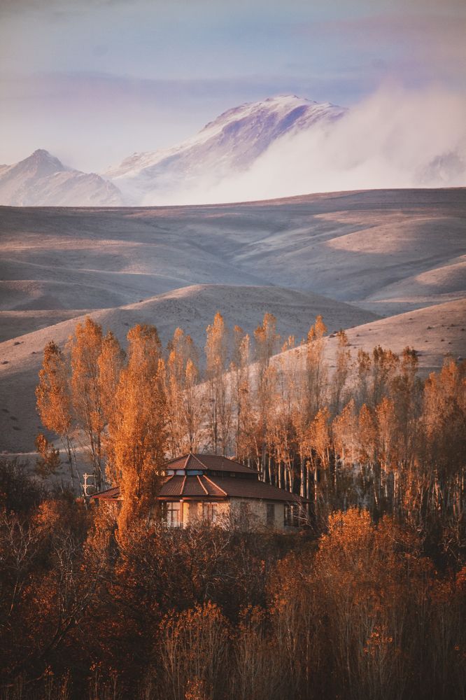 Photograph by javad abolhassani