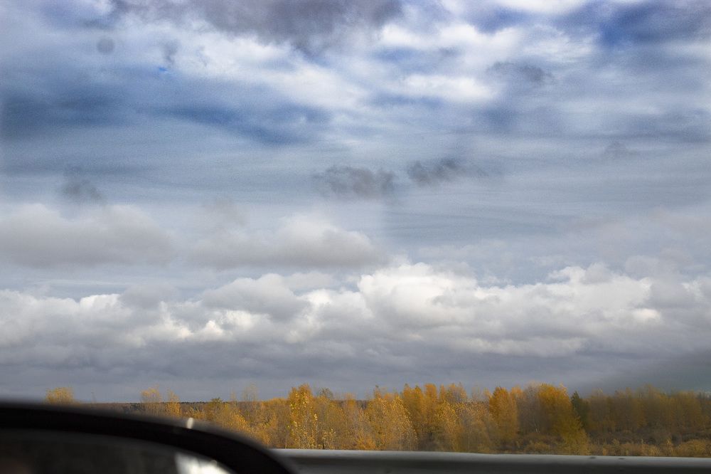 Photograph by Наталия