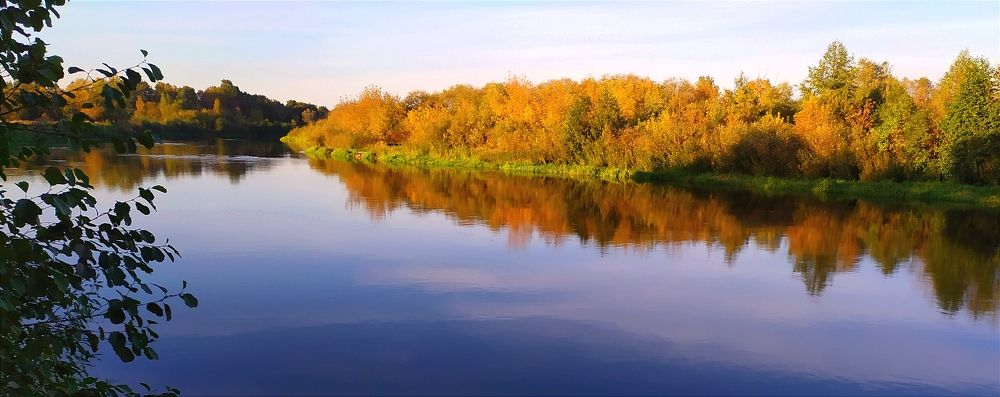 Photograph by Андрей Микулич