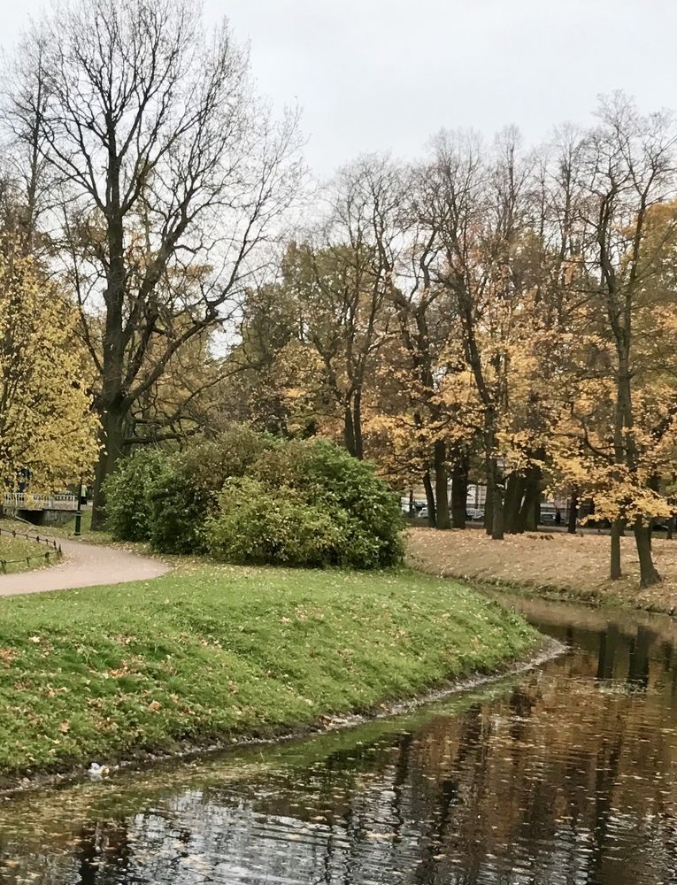 Photograph by Юй Сунпин