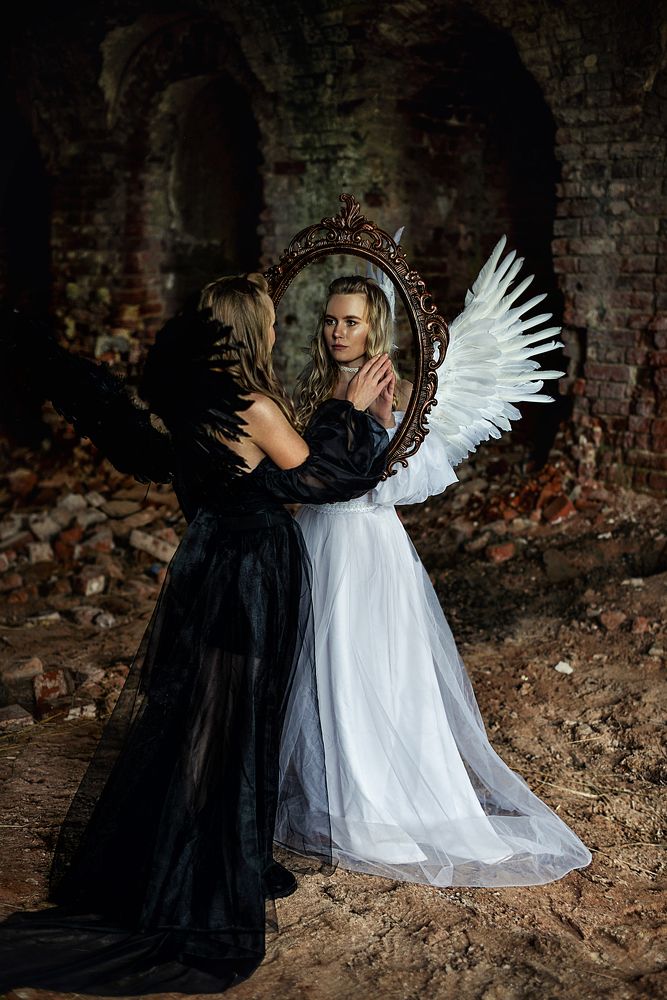 Photograph by Виктория Салодкая