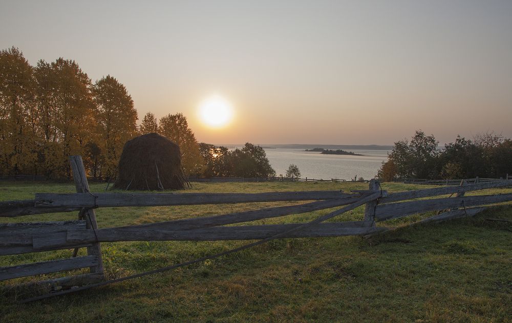 Photograph by Галина Щипакина