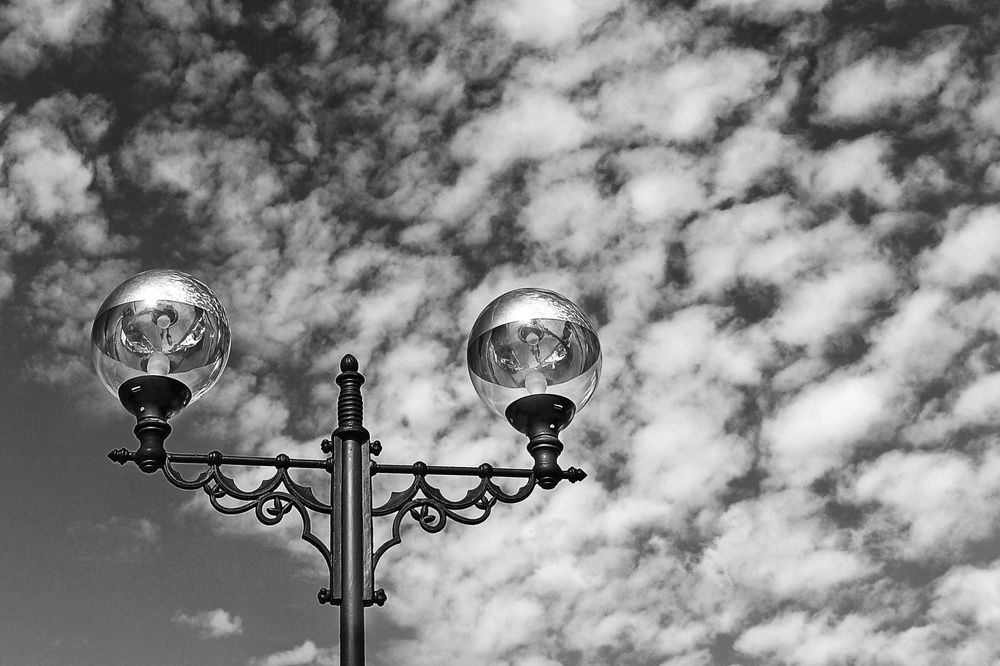 Photograph by Инна Карасева