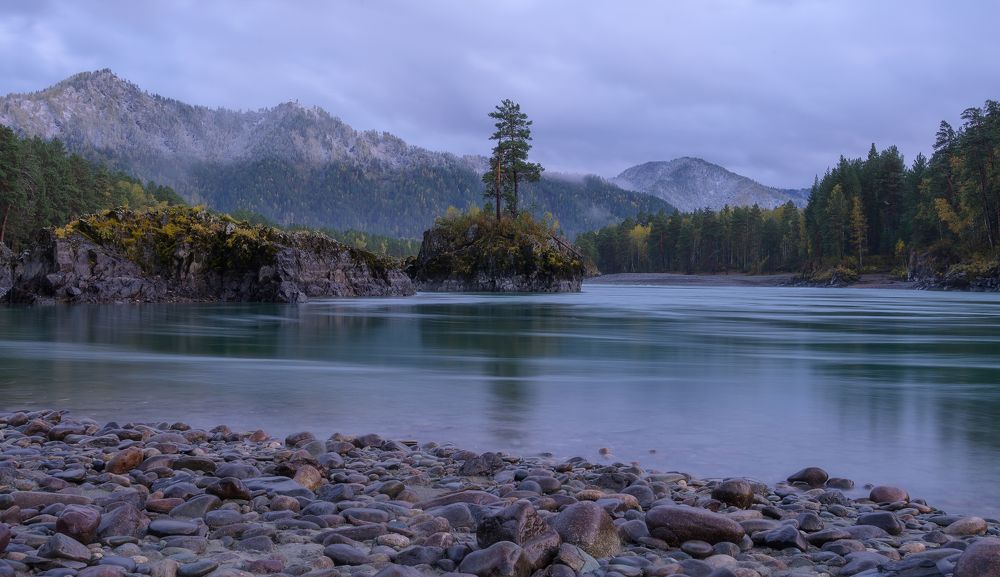 Photograph by Олег Иваницкий