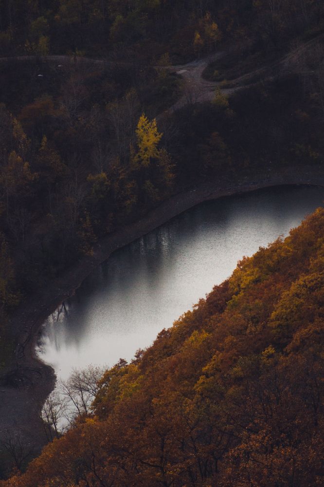 Photograph by Алексей Перегудин