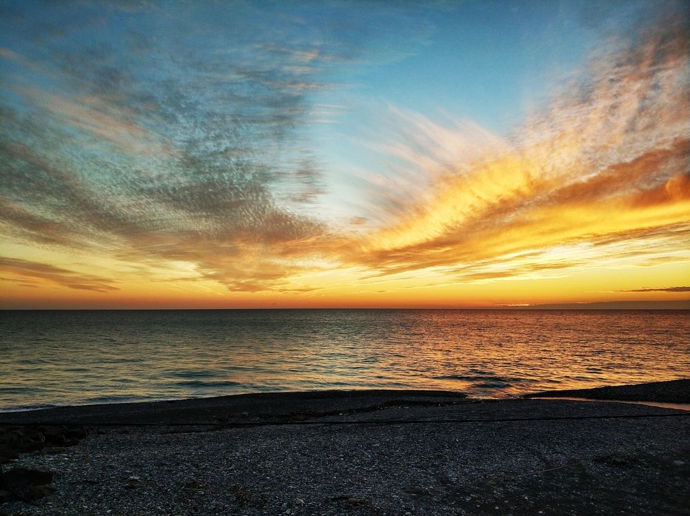 Photograph by Николай Ковальчук