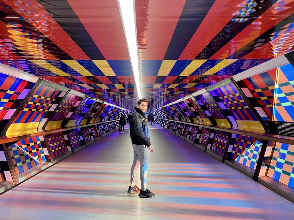 Photograph by Nuket Uluc