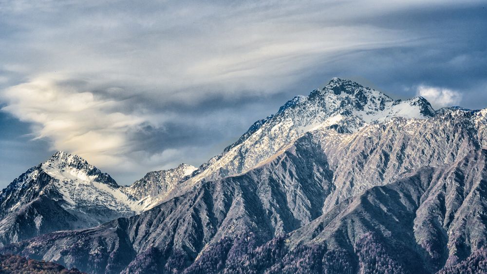 Photograph by Евгений Кучеренко