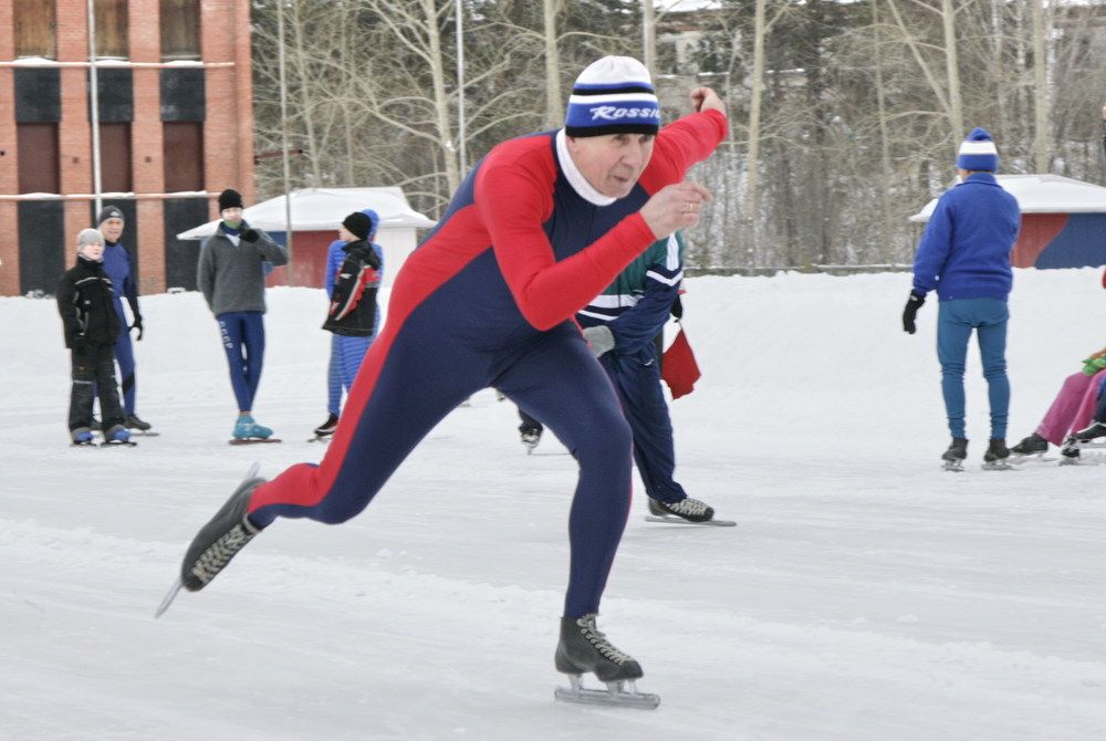 Photograph by Светлана Олина