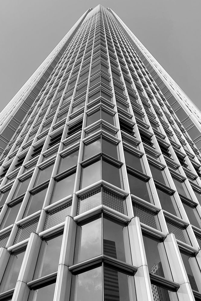 Photograph by Benny Chan