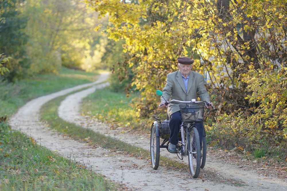 Photograph by Елена Журавлева