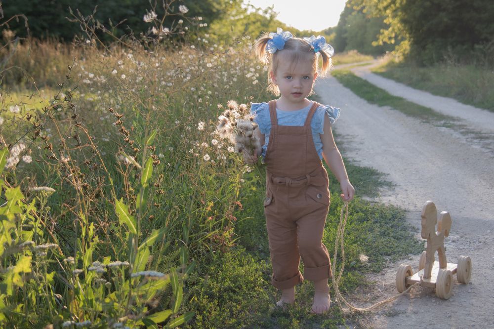 Photograph by Елена Журавлева