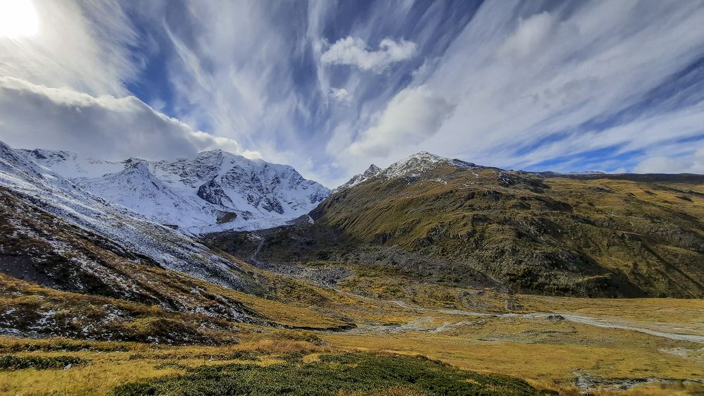 Photograph by Павел Бутко