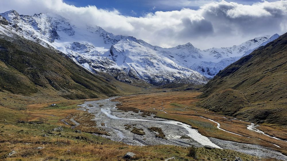 Photograph by Павел Бутко