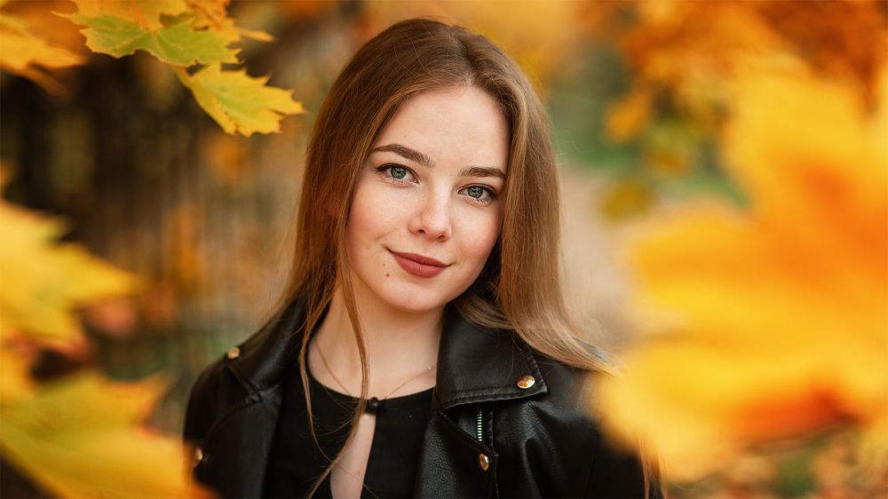 Photograph by Ренат Фотов