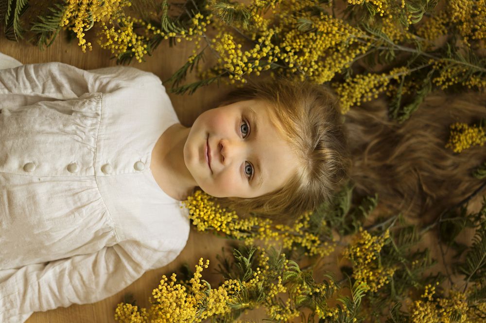 Photograph by Екатерина Колганова