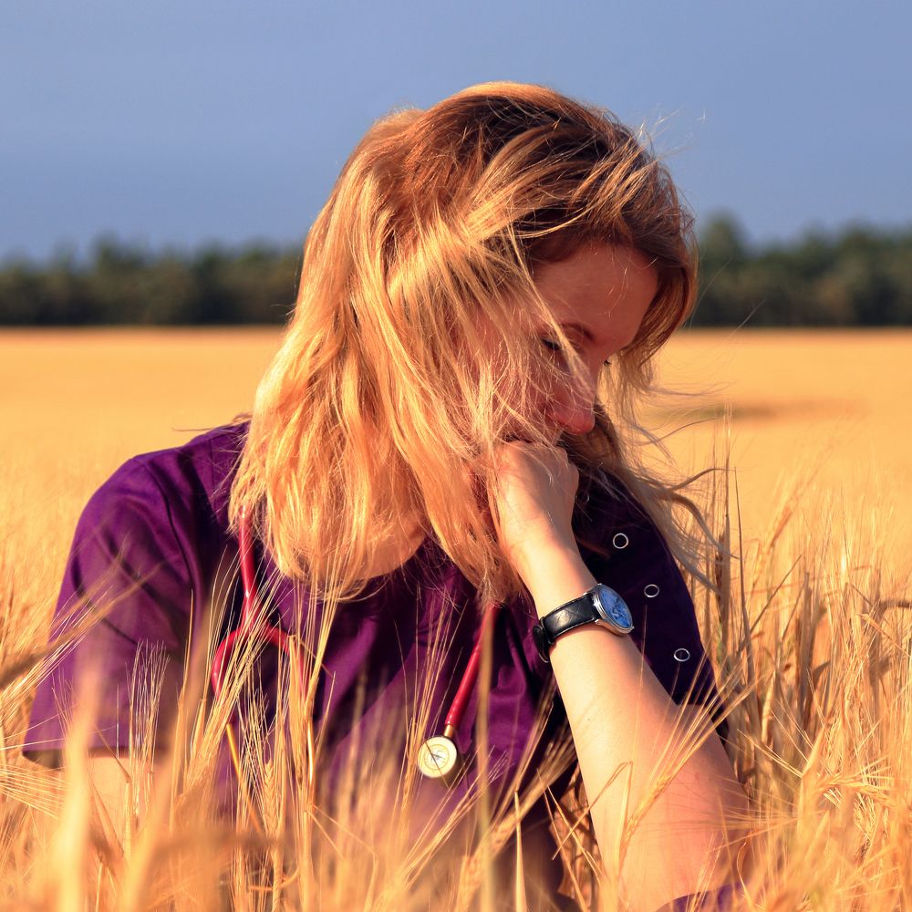 Photograph by Алексей Труханович