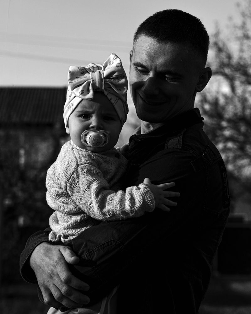 Photograph by Владимир Зайцев