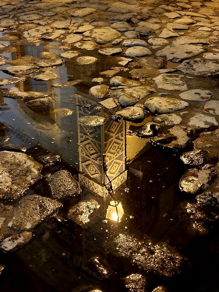 Photograph by ANTONIO LAFAIETE PAPAIANO