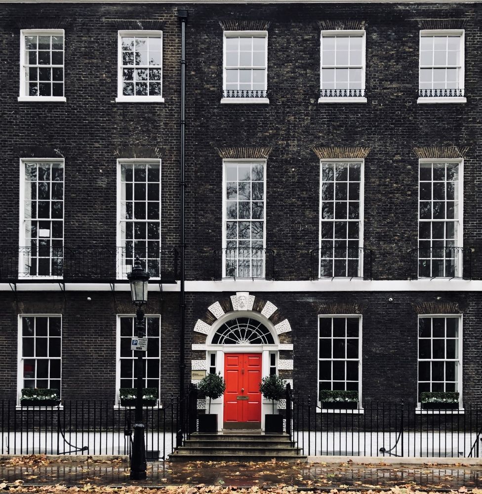 Photograph by Анастасия Бравичева