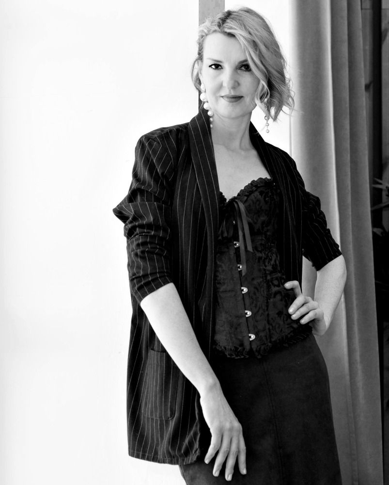 Фотография автора Дмитрий Климов