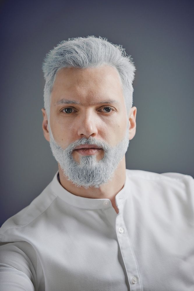 Photograph by Natalia Rico