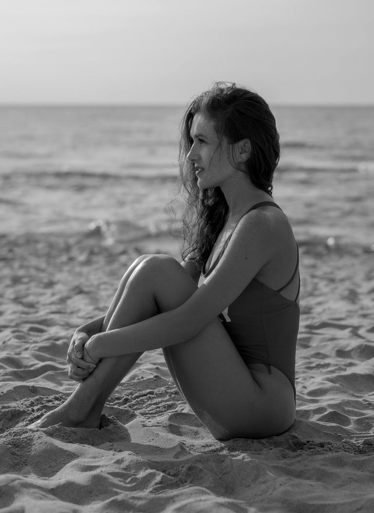 Photograph by Nadia Golgan