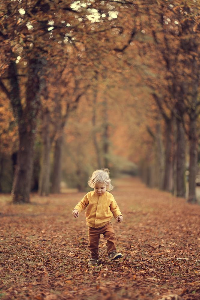 Photograph by Marina Mikhova