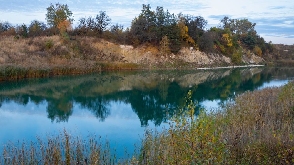 Photograph by Алексей Крукович