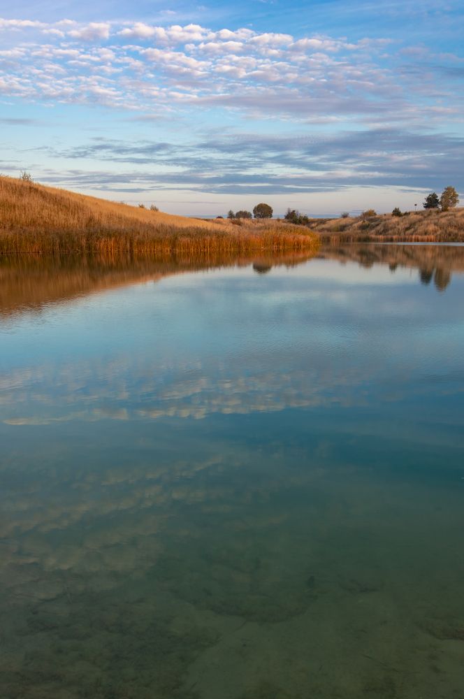 Photograph by Алексей Крукович