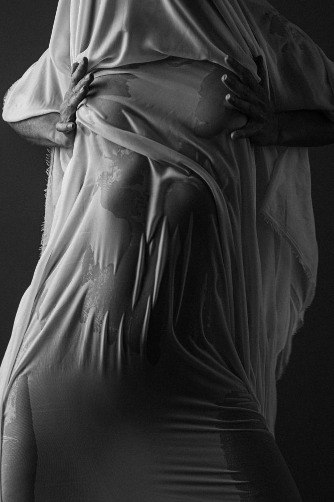 Photograph by Марина Щеглова