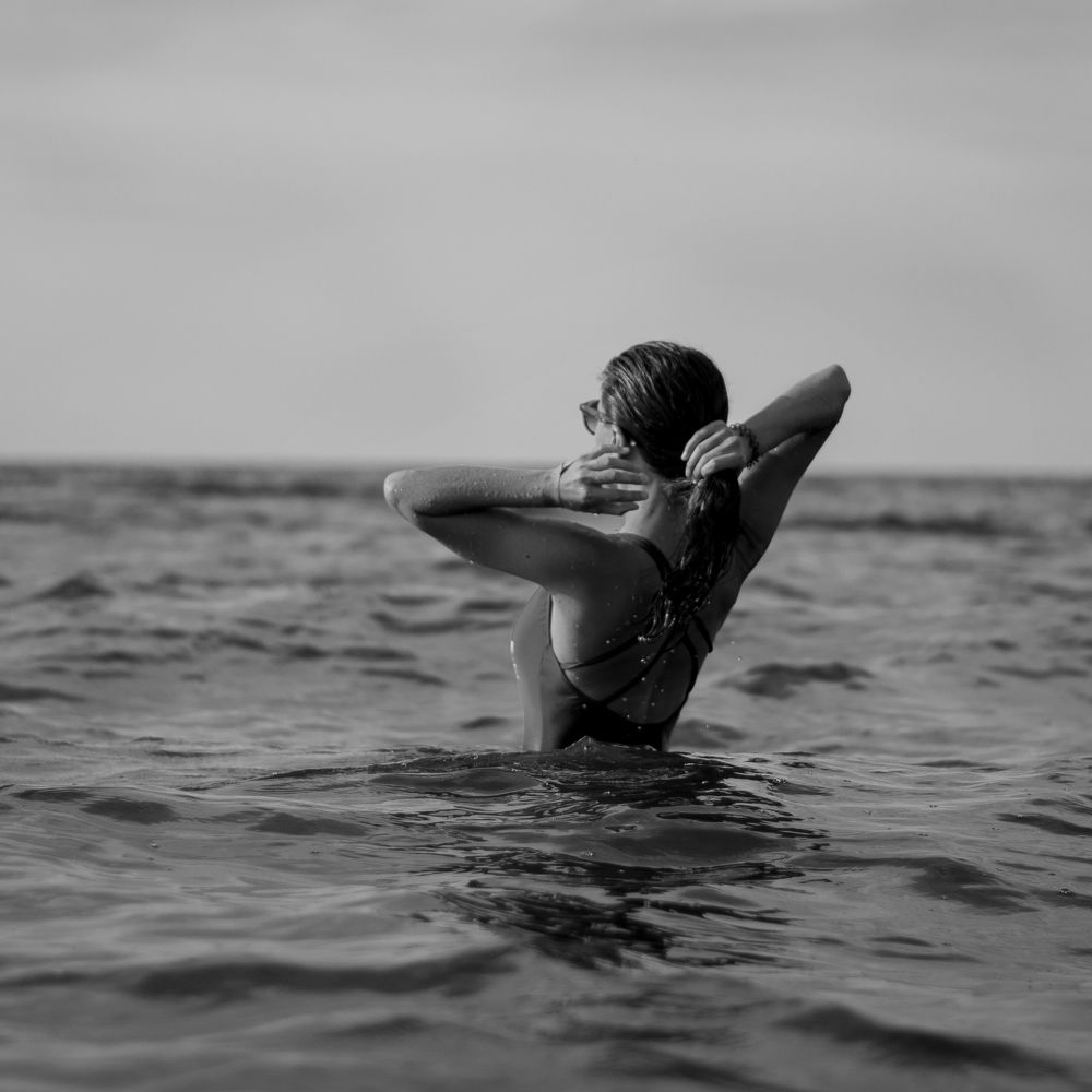 Photograph by Nadia Golgan