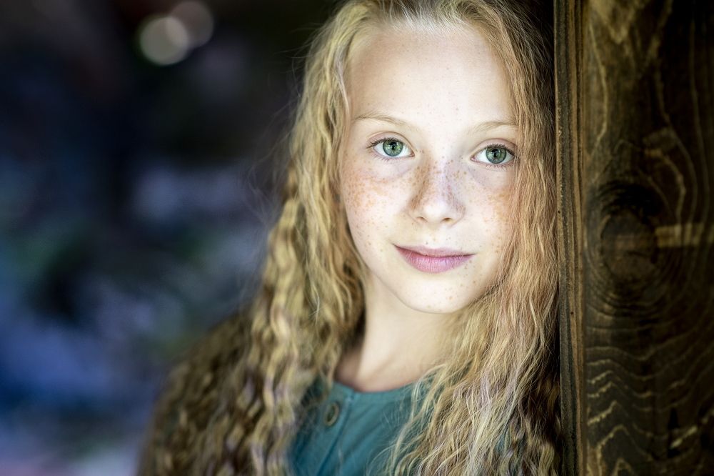 Photograph by Валентин Казанцев