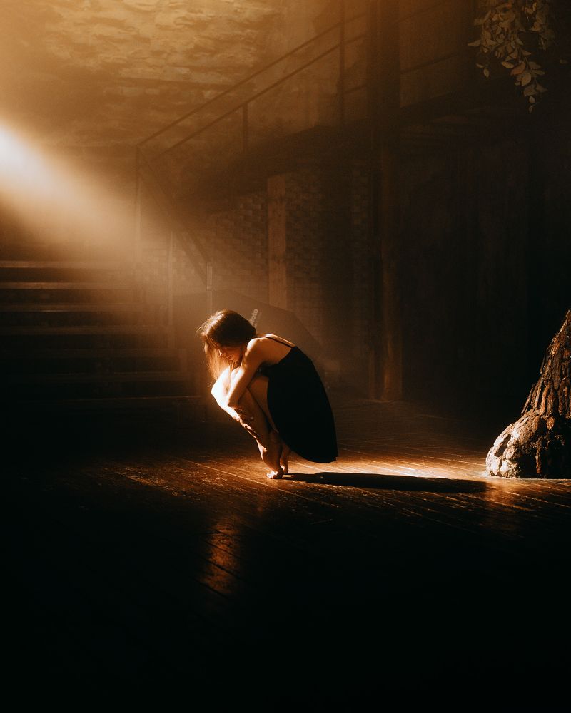 Photograph by Вадим Эйхольс