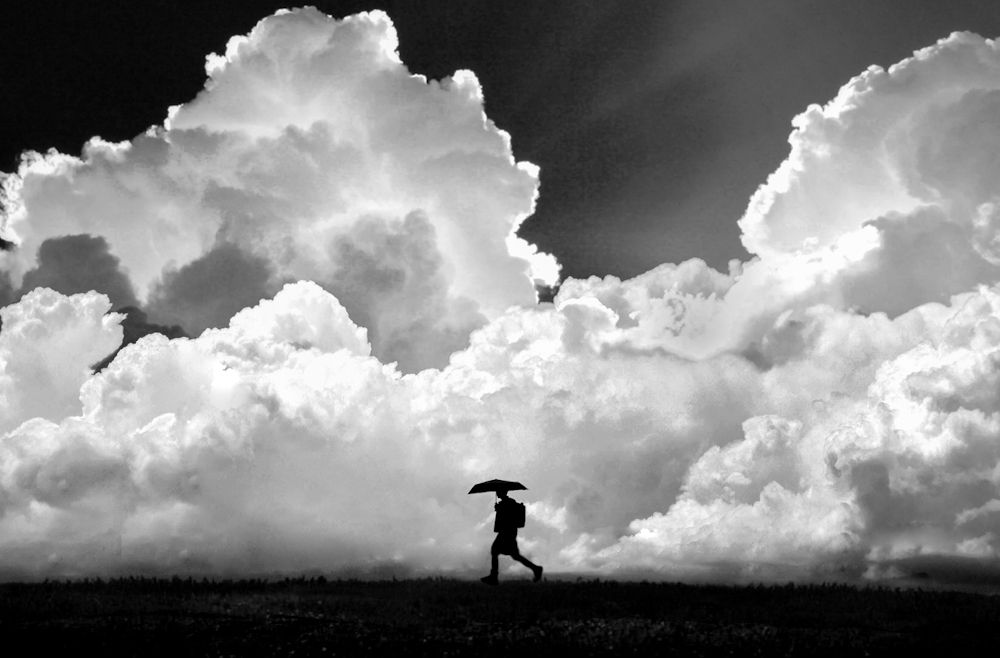 Фотография автора Mojtaba Gitinezhad