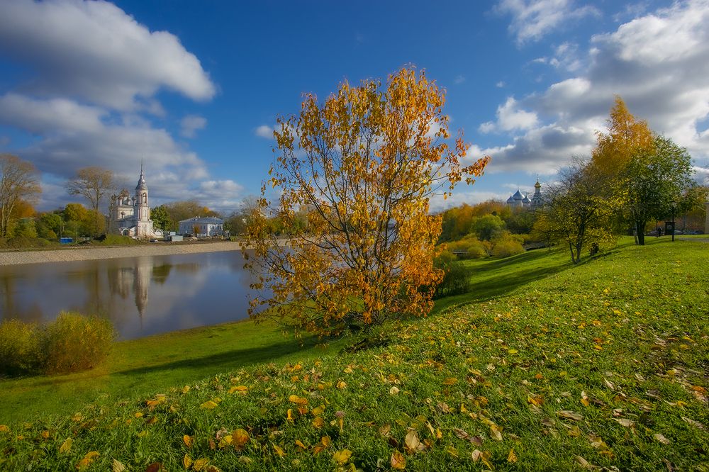 Photograph by Наталия Колтакова