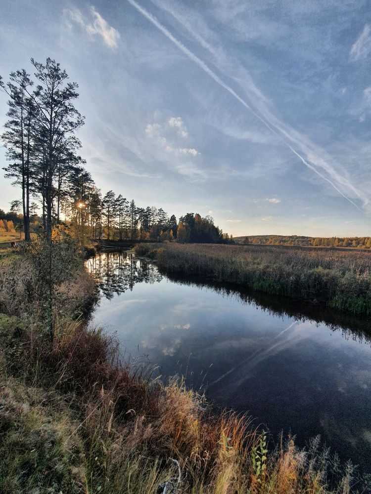 Photograph by Екатерина Карелина