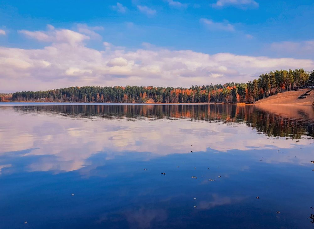 Фотография автора Inna Evseeva