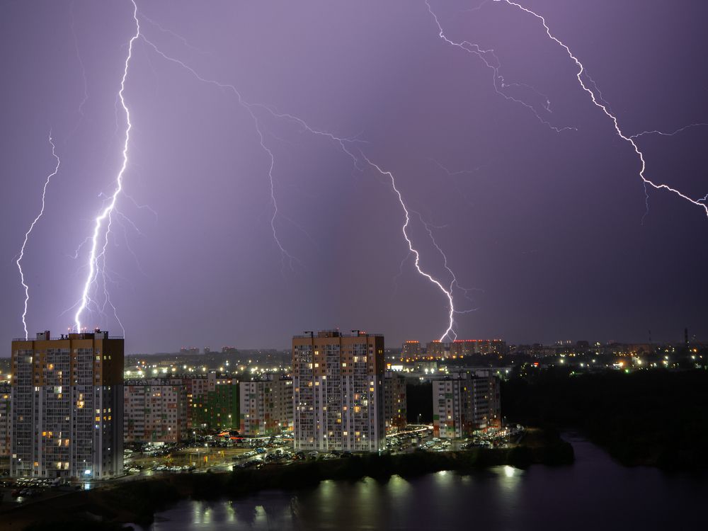 Photograph by Павел Бутко