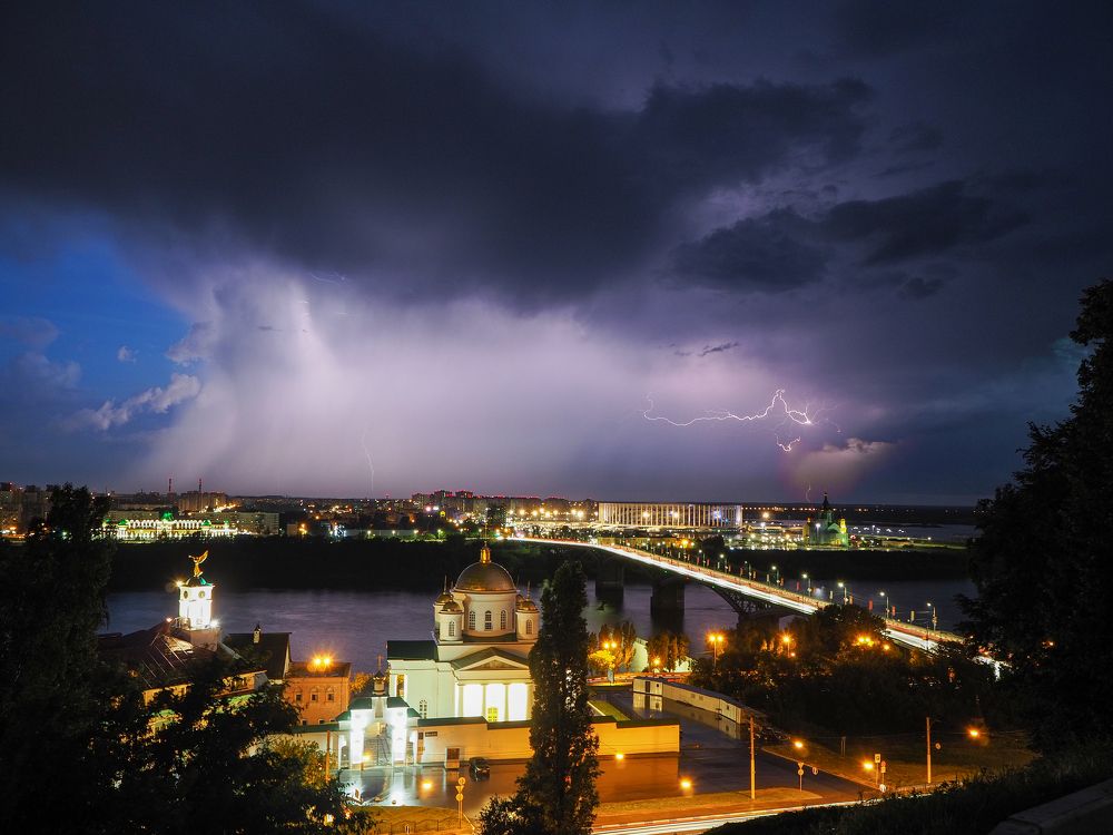 Photograph by Павел Бутко