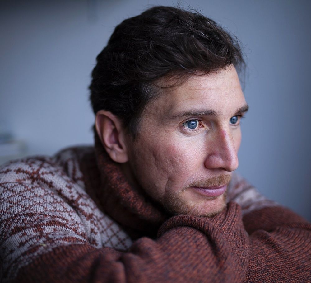 Photograph by Елена Воробьева