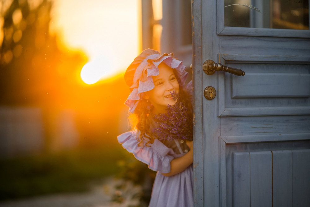 Photograph by Вероника Барских