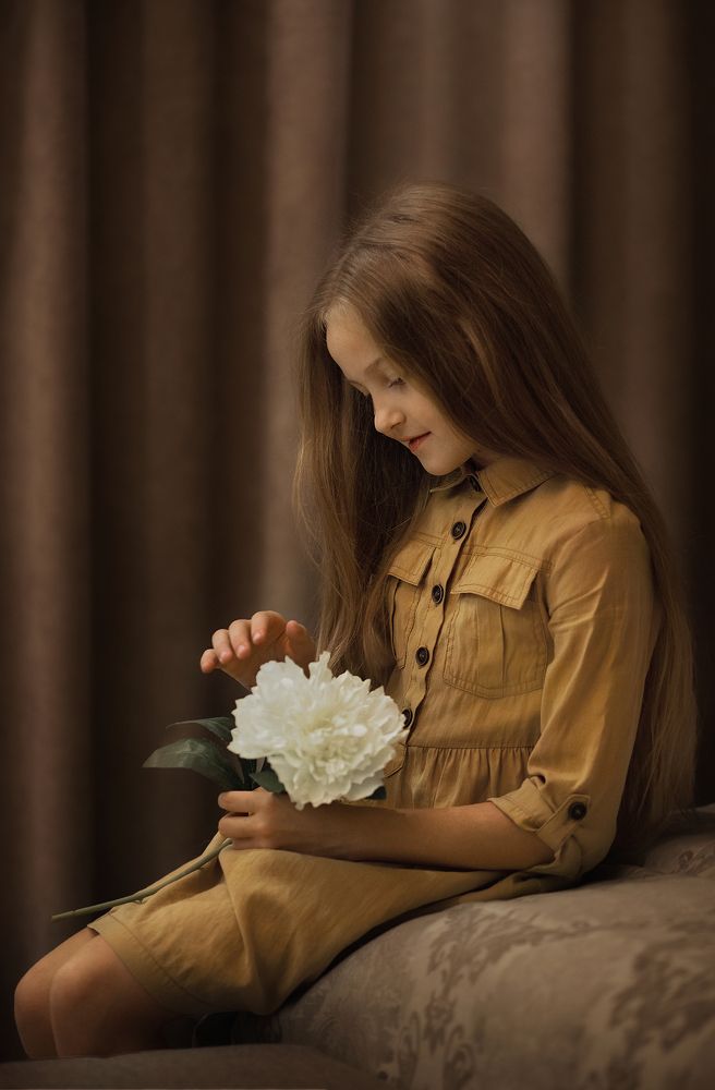 Photograph by Светлана Наумова