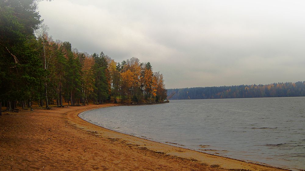 Фотография автора Юрий Цыркунов