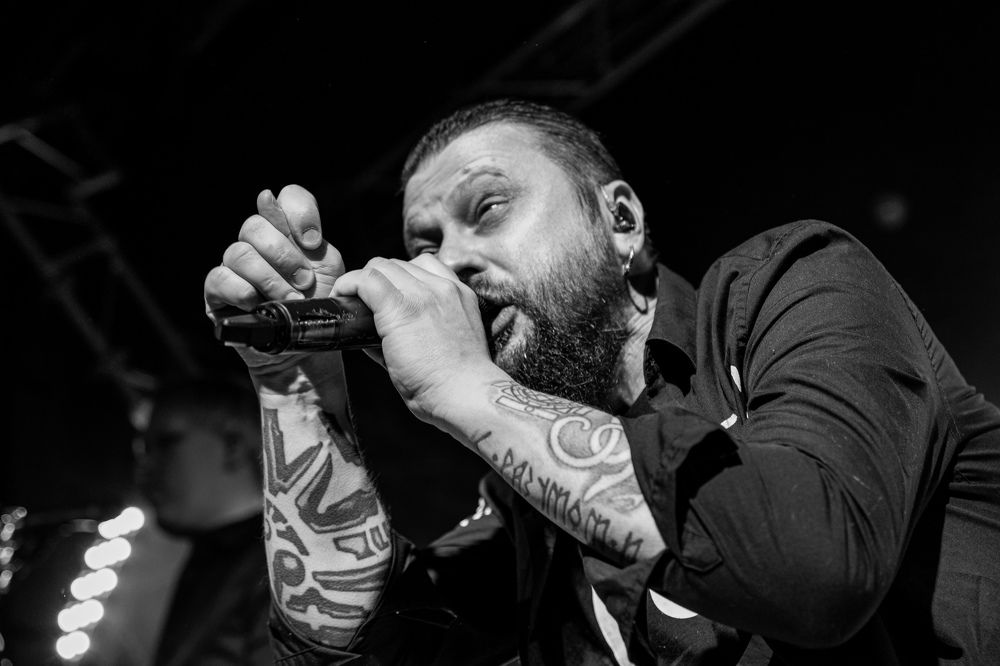 Photograph by Ирина Левакова