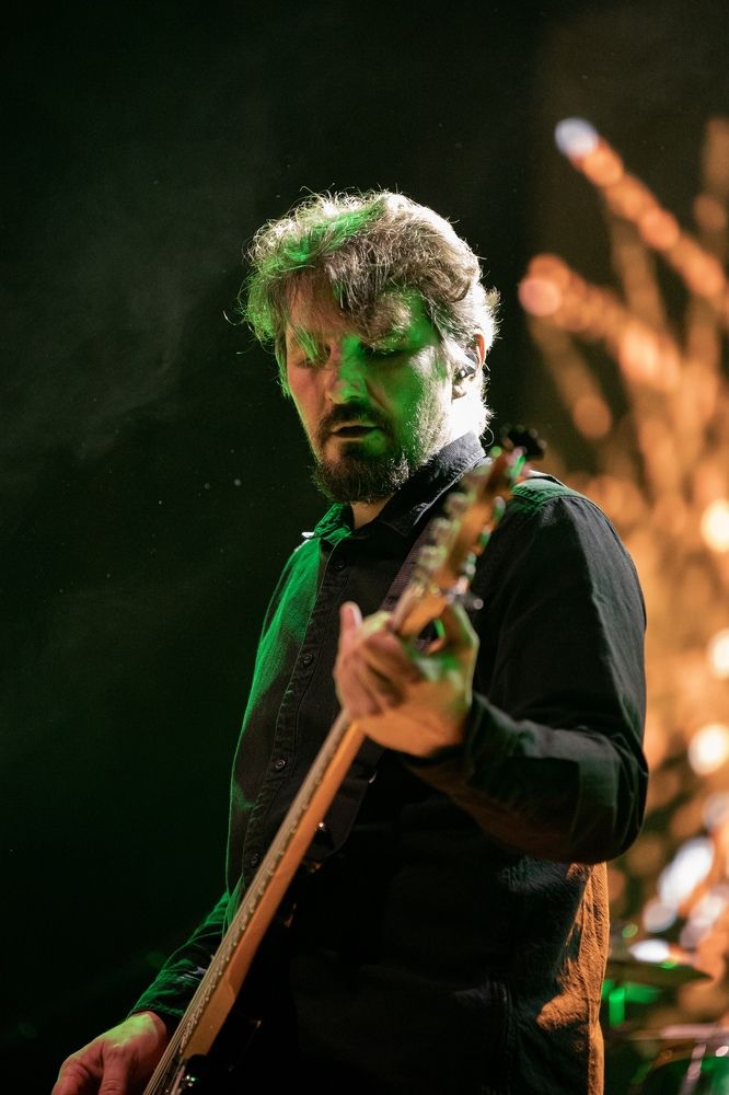 Photograph by Ирина Левакова