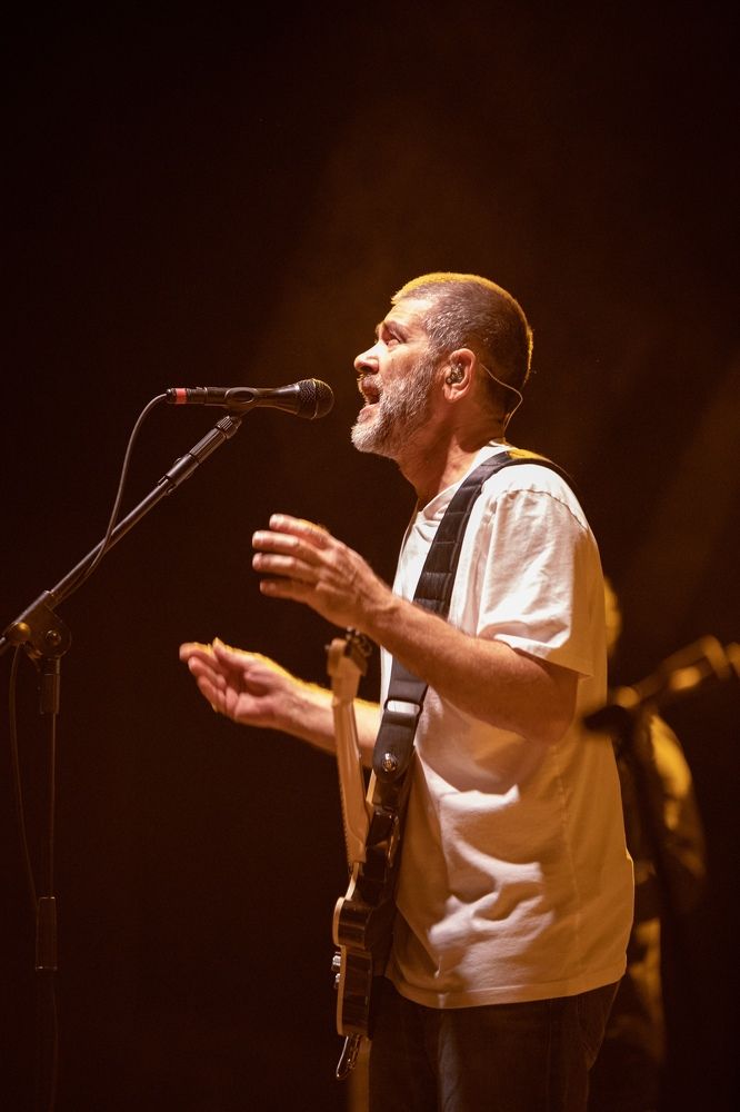 Photograph by Ирина Левакова