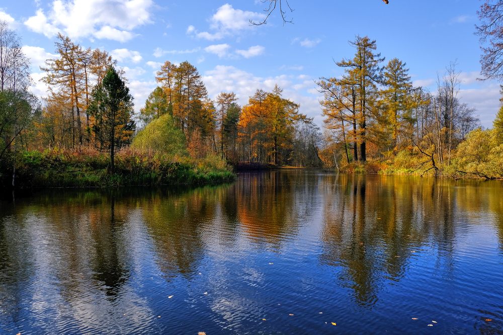 Photograph by Владимир