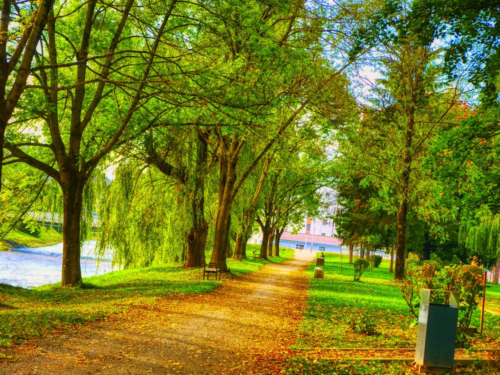 Photograph by Ondrej Pôbiš